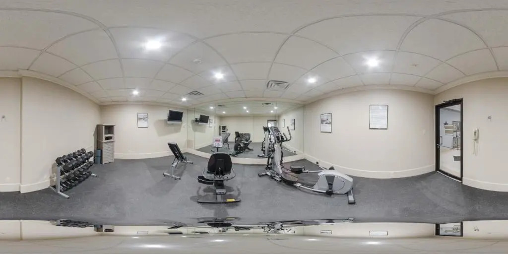 Quality Inn Ozona I-10