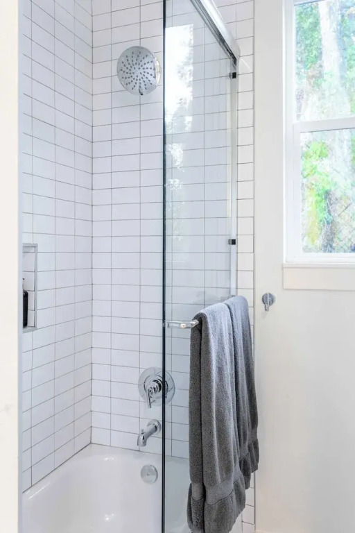 Austin Eastside 4BR Getaway With Patio & Mini Golf