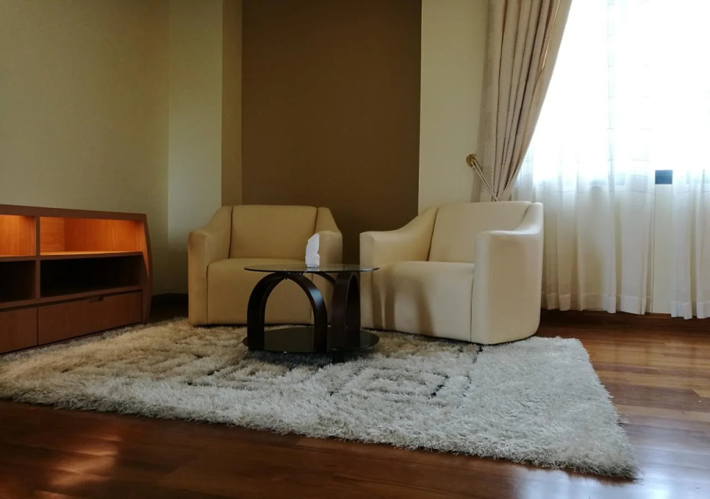 Vegas Hotel - Nay Pyi Taw