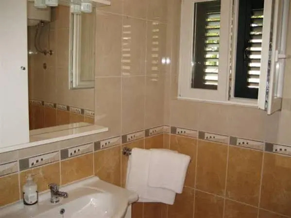 Villa Rozic