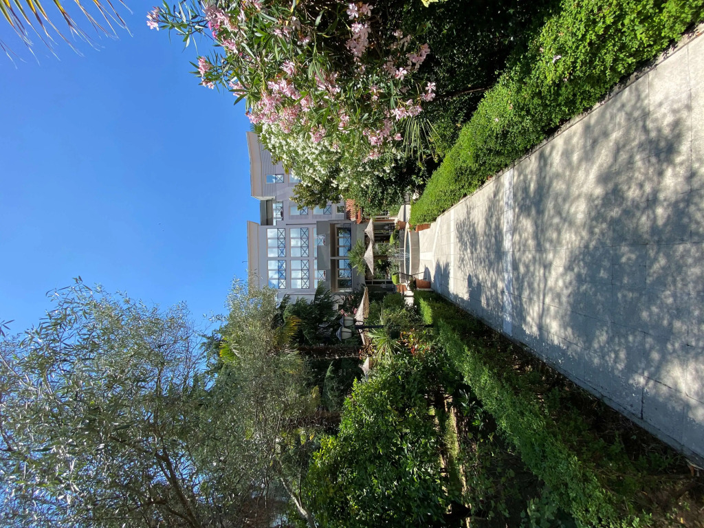 Rogner Hotel Tirana