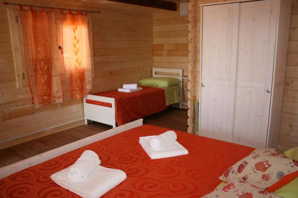 B&B Lao