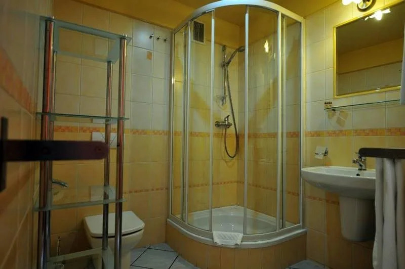 Hotel Lorenzo
