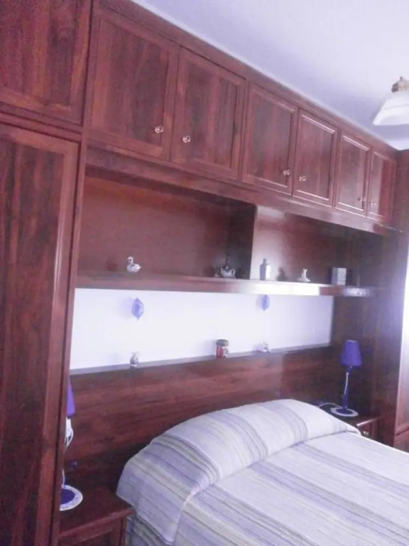 Apartamento Ajo
