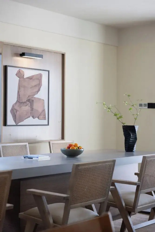 Wanda Yue Resort Suzhou Mudu