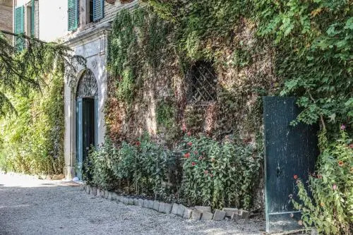 Villa Malacari