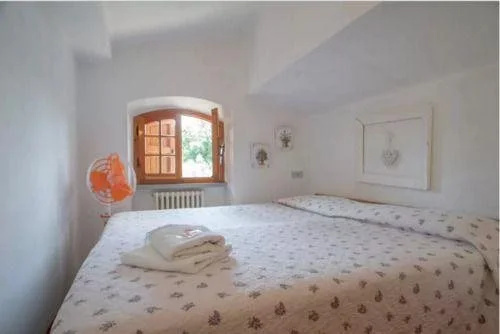 Casa White B&B