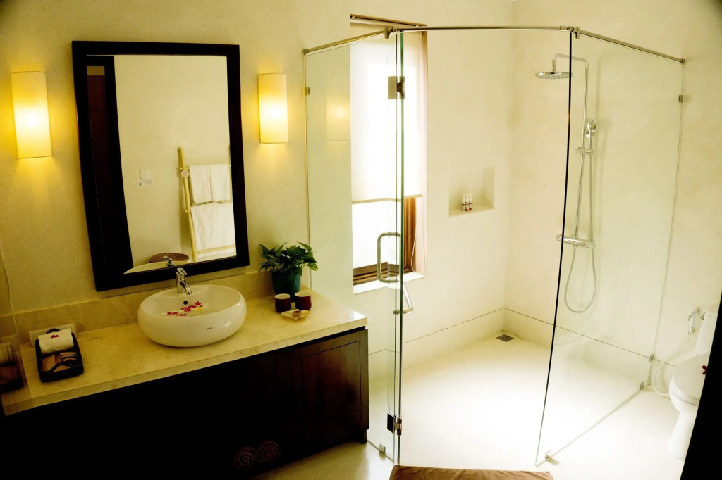 Villa Aria Boutique Muine