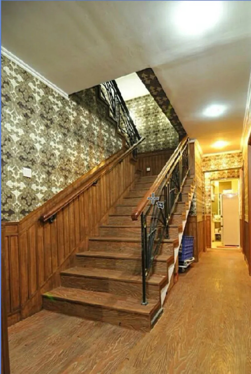 Gulangyu 37 Hotel