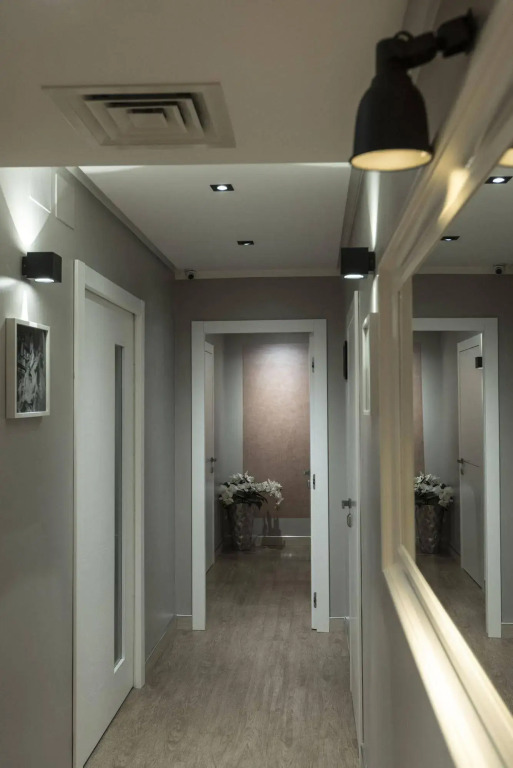 Fabio Massimo Guest House