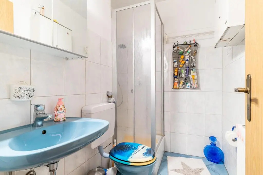Id 5546 - Private Apartment