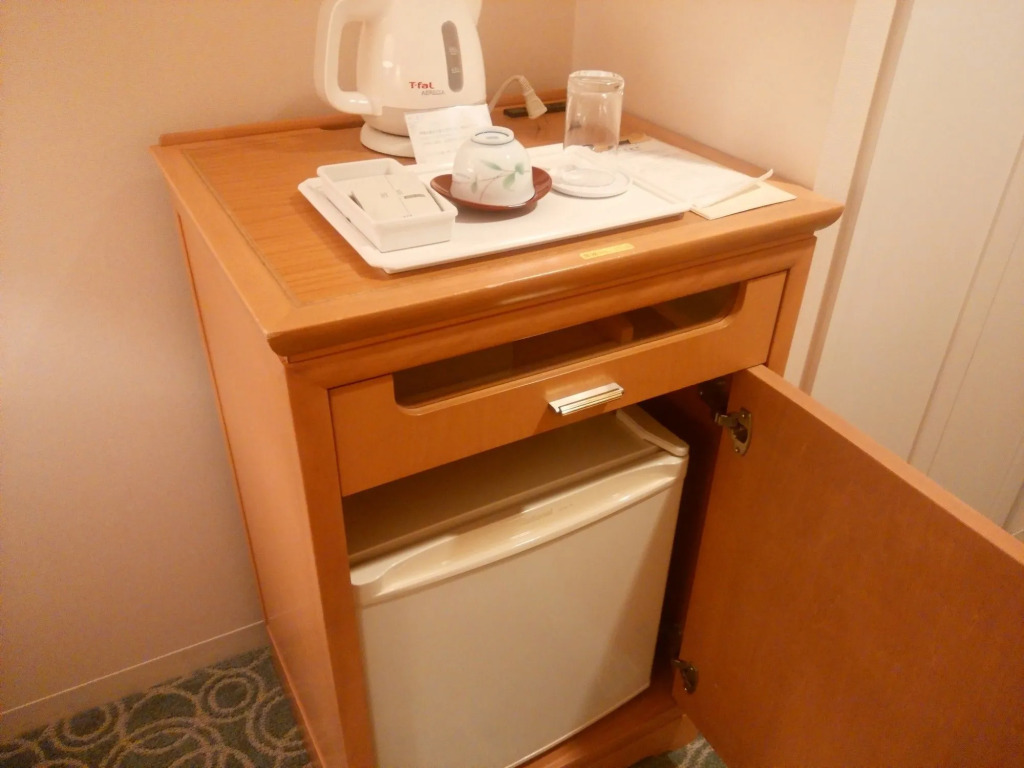 JR Hotel Clement Tokushima