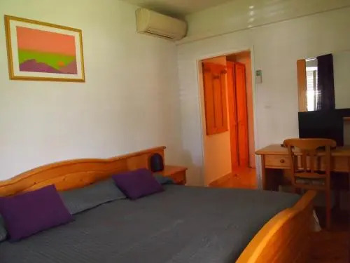 Guest House Kolarin