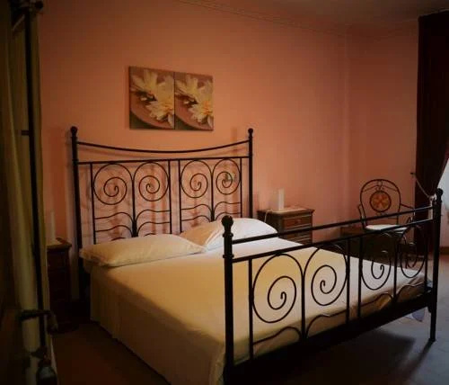 La Casa di Ieri