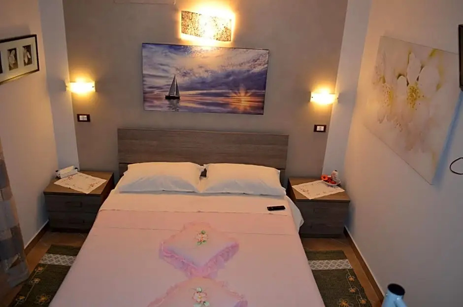 La Gemma B&B