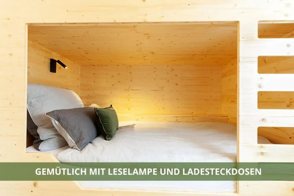 Ferienwohnung Fichtelsuite (2-6 Pers) nahe Ochsenkopf Süd (800m)