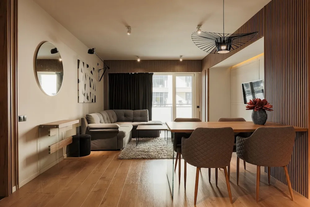 Nest Inn Scala
