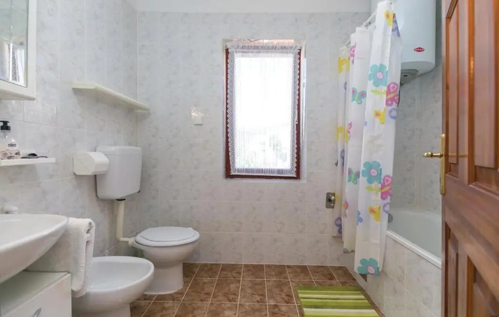 Apartment Milica 2027