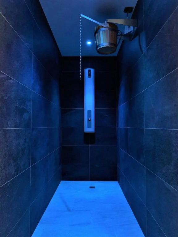 Hôtel LEscale - Piscine & SPA