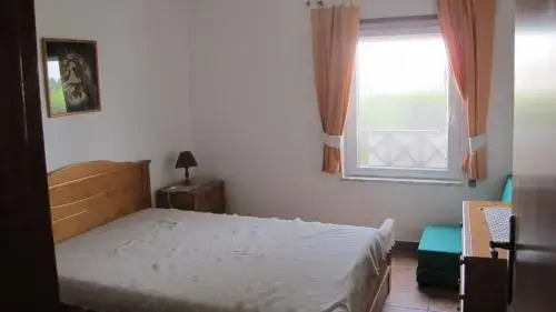 Praia da Lota Resort - Apartments