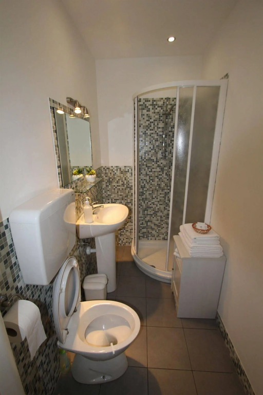 B&B Accademia