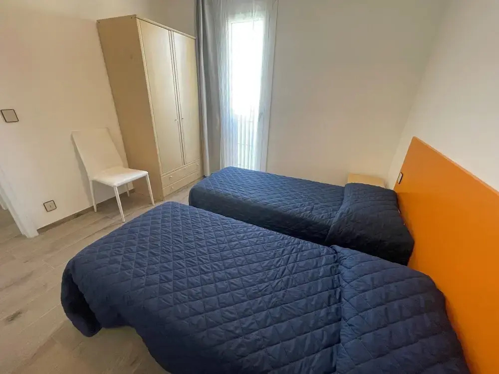 Venere - Appartamenti