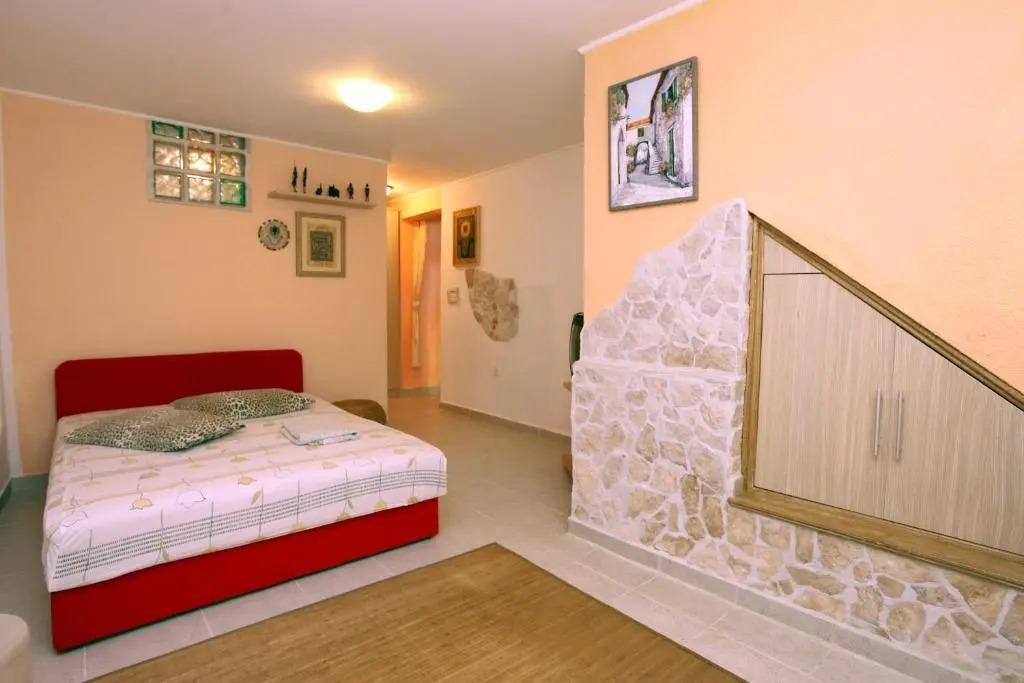 Lovely Apartment ES