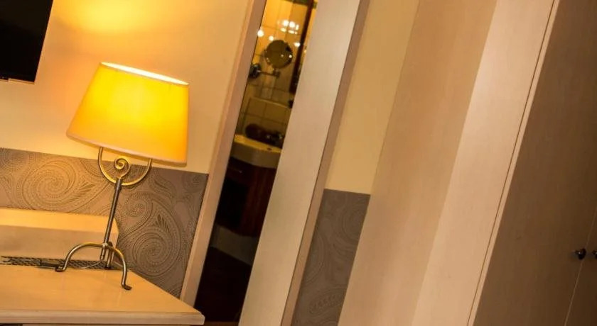 Winzerhotel Gumpoldskirchen