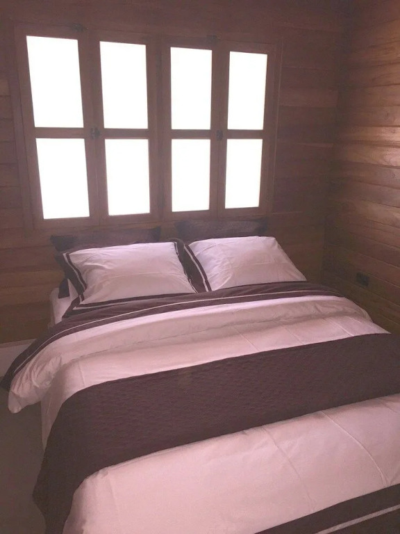 Casa Aura Beachfront B&B