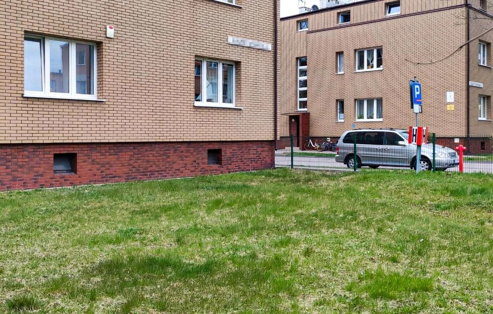 Amazing Apartment in Hel With Wifi and 1 Bedrooms