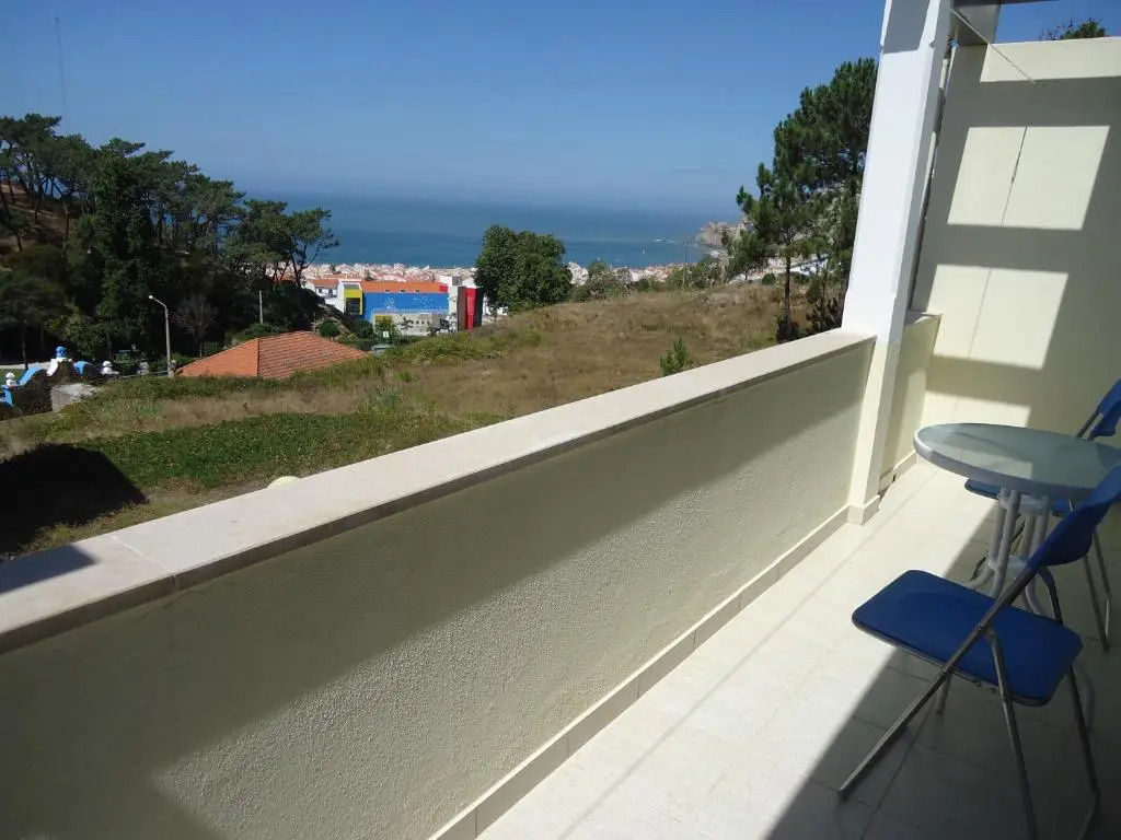 Casa Senhor dos Passos