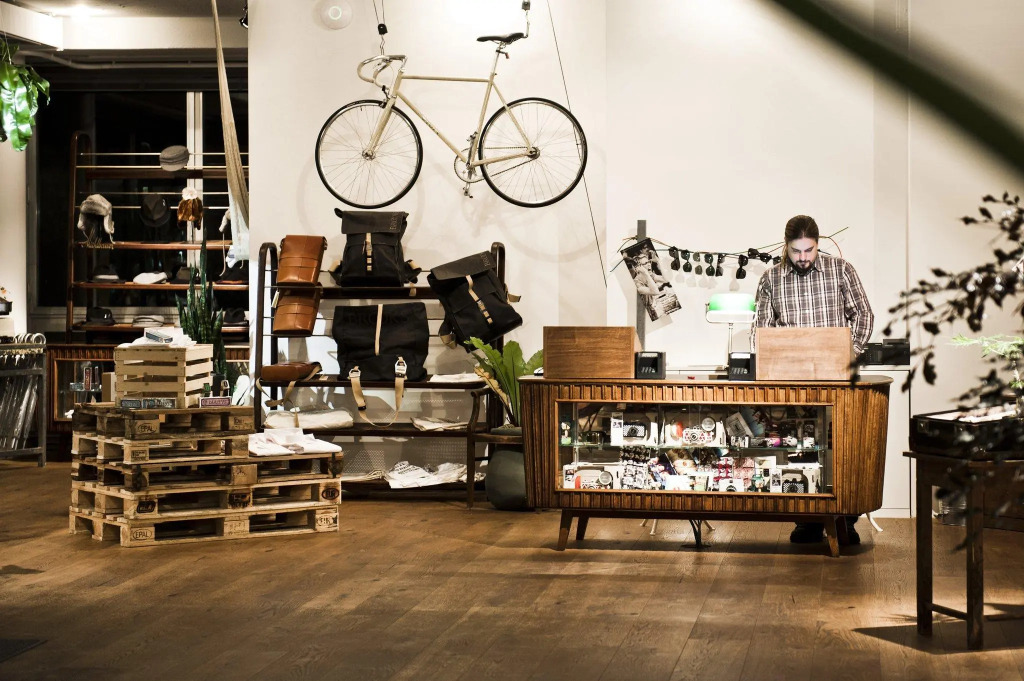 Hotel Daniel Vienna - Smart Lifestyle Near City Centre