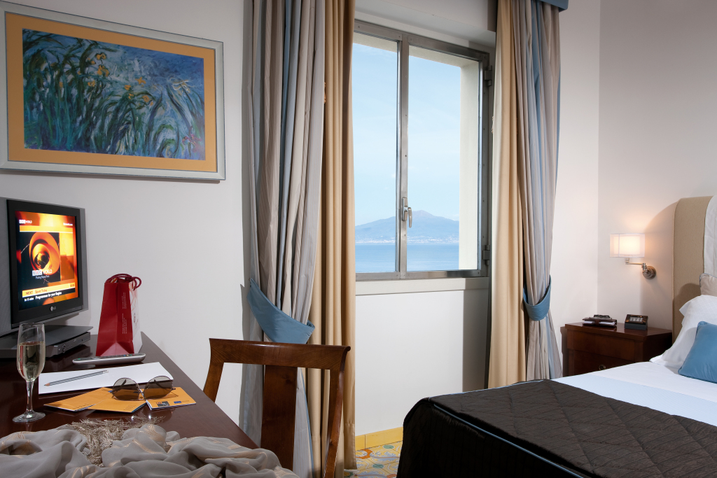Grand Hotel Angiolieri