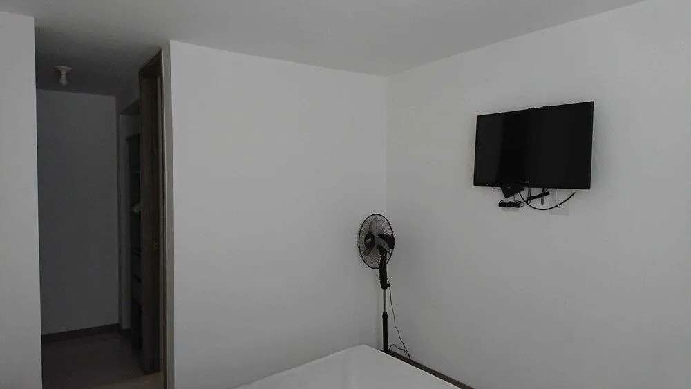 Apartamento Prados Del Norte