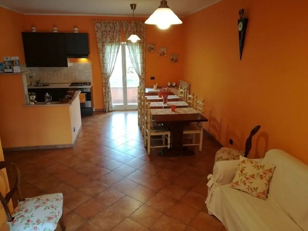 Il sottosopra
