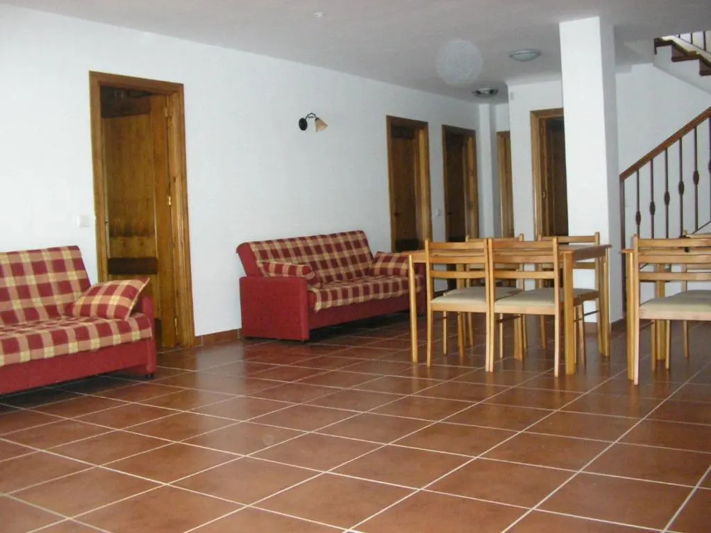 Villa Pelae