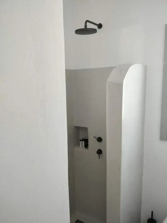 Psathaki