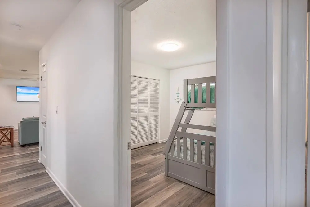 Arlington Park Beautifully Renovated Home