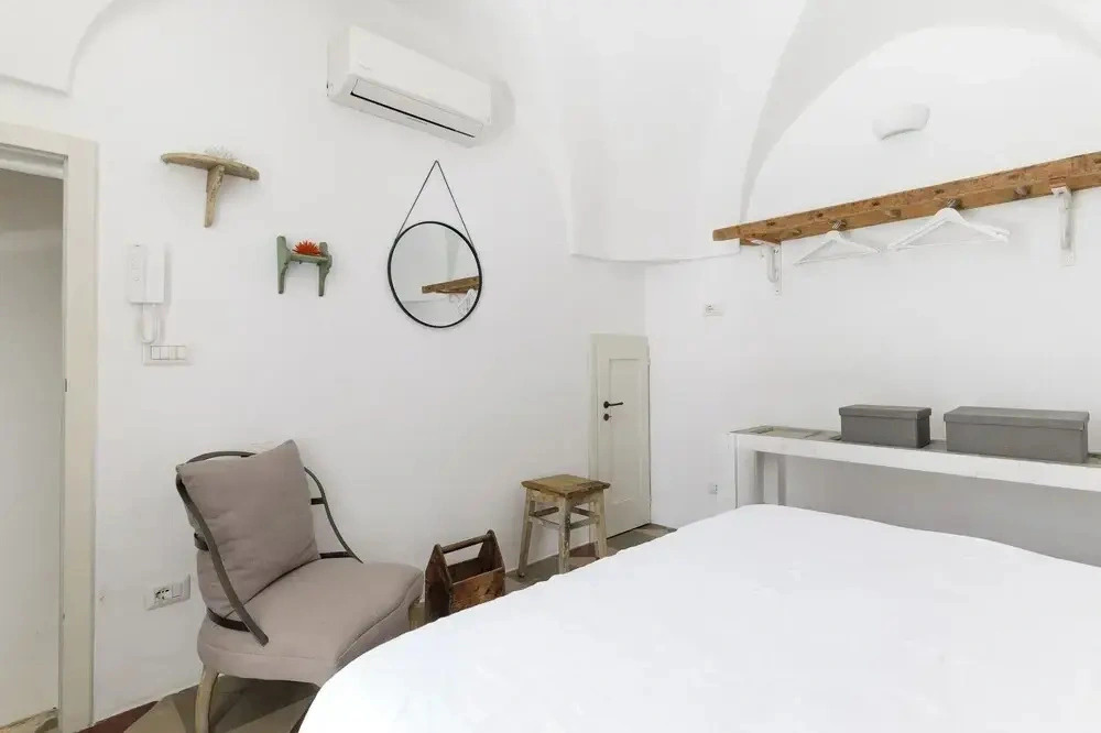 Terrazza panoramica Cavour by Wonderful Italy