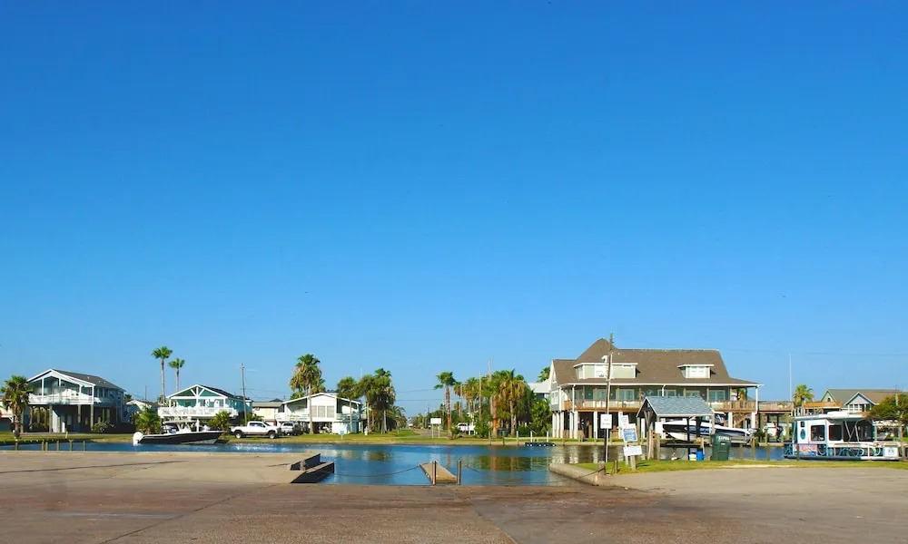 Sea Isle Splendor - 3 Br Home