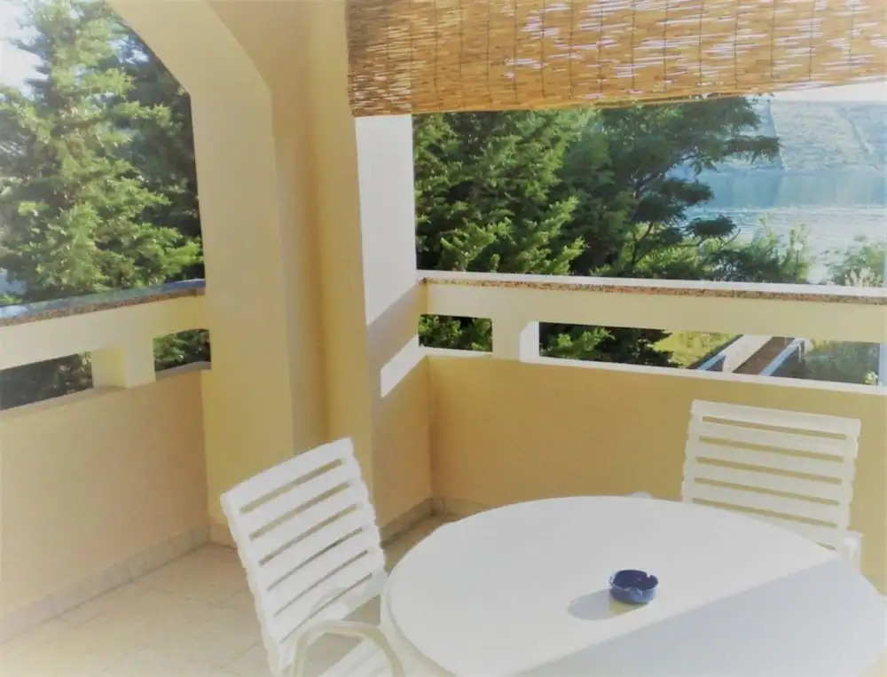 Apartments Vrtlici