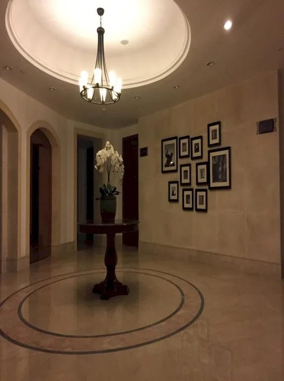 Jianian CEO Resort Hotel Daxigu Shop