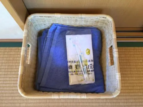 Tokiokasou