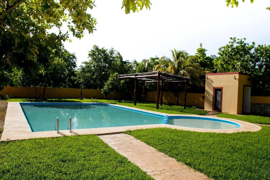 Hotel Tuul