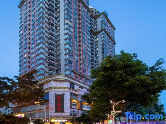 Insio Hotel