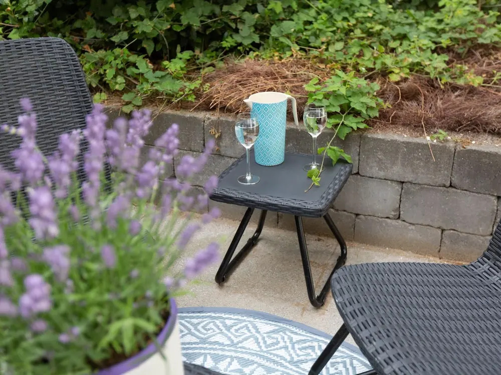 Chic Holiday Home in Scheveningen With Garden