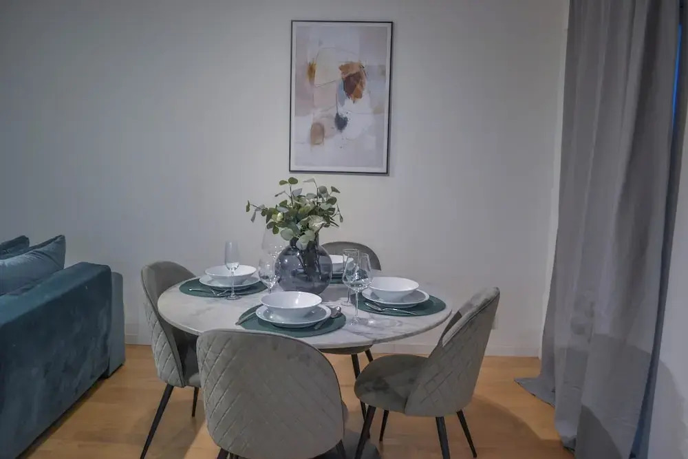1br-stockholmstay-wifi-tv