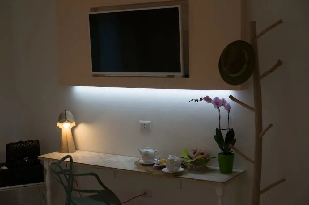 B&B Gennaro