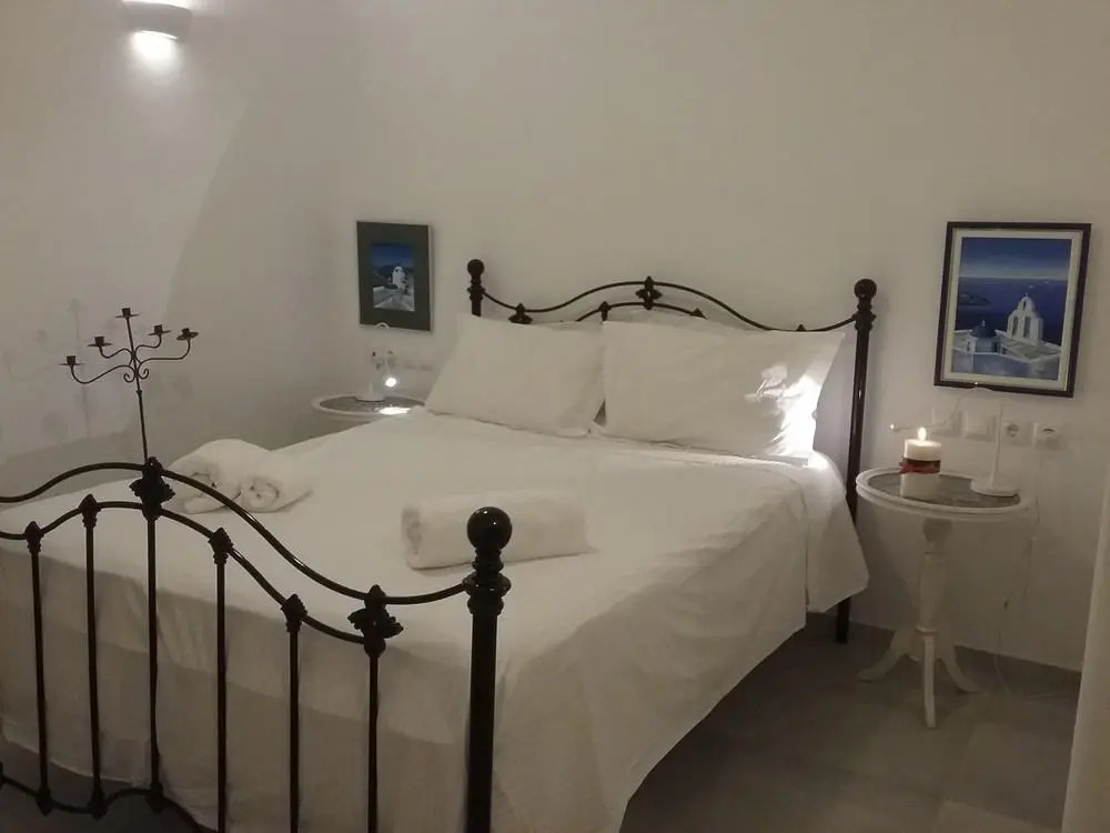 Elia Horizon Mykonos