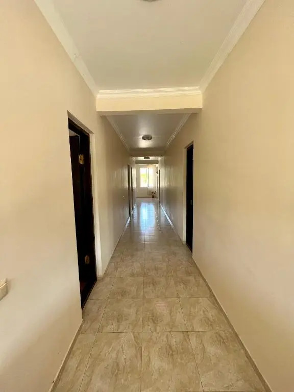 Ureki Beach Apartment
